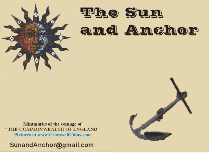 www.sunandanchor.com