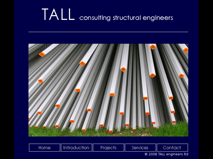 www.tallengineers.com