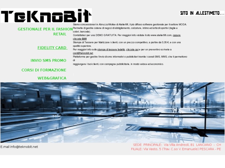 www.teknobit.net