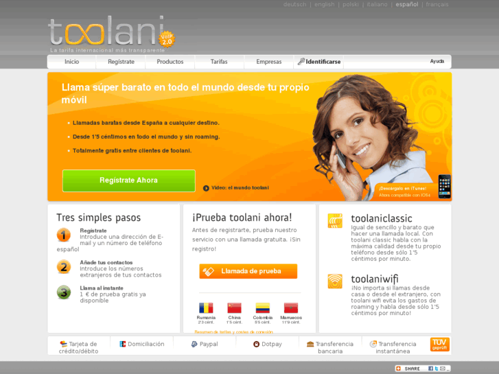 www.toolani.es