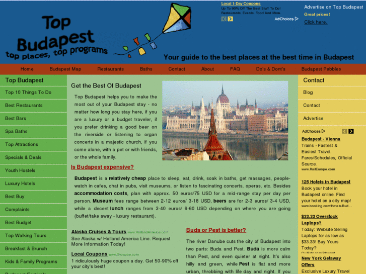 www.topbudapest.com