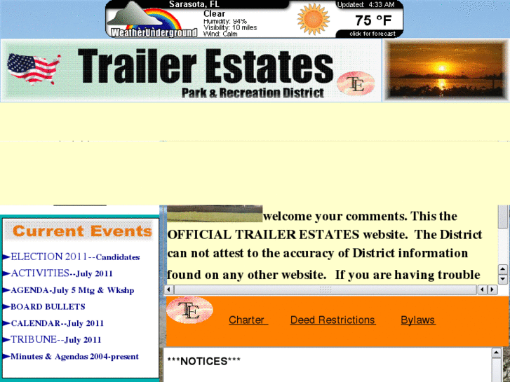 www.trailerestatesfl.com