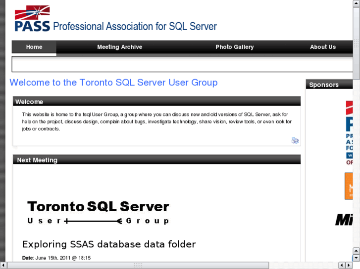www.tsql.ca