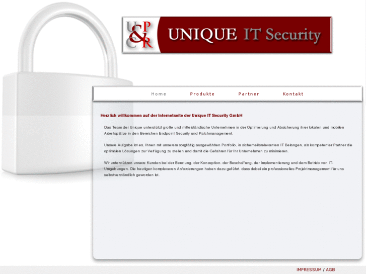 www.unique-it-security.com