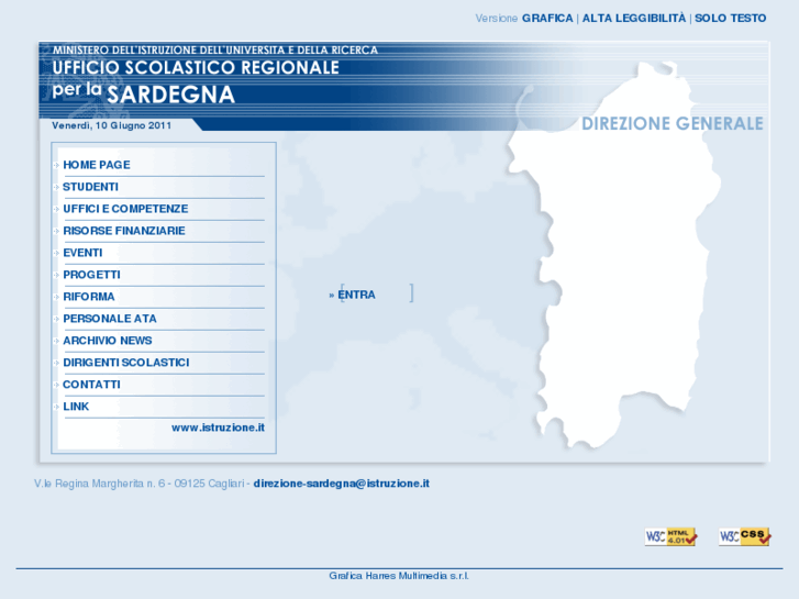 www.usrsardegna.it