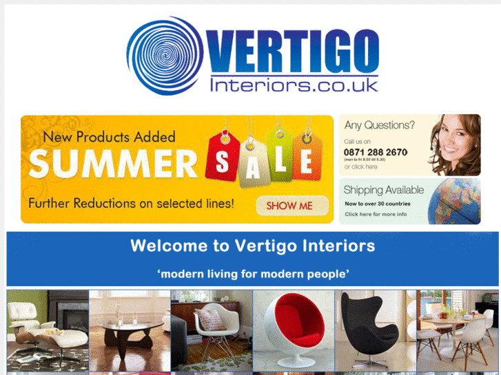 www.vertigo-interiors.com