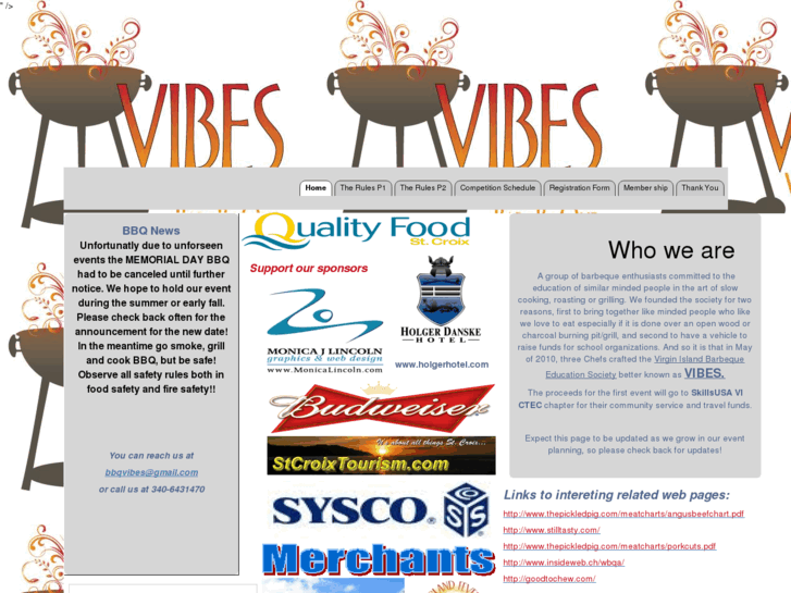 www.vibesinfo.com