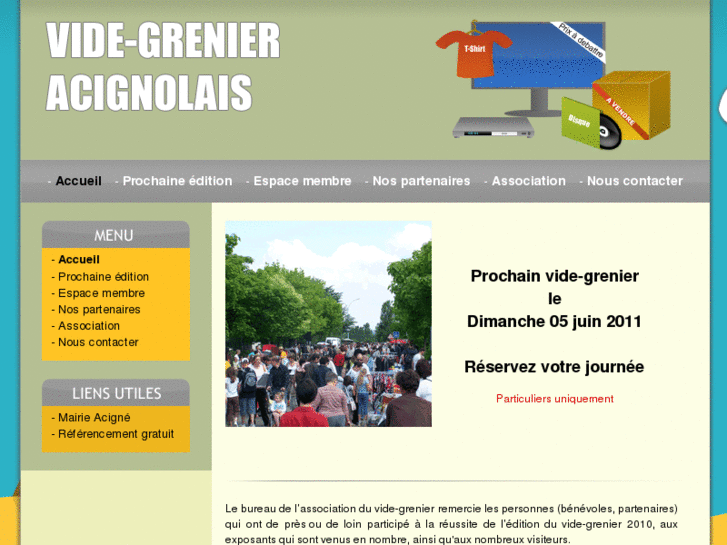 www.videgrenieracignolais.com