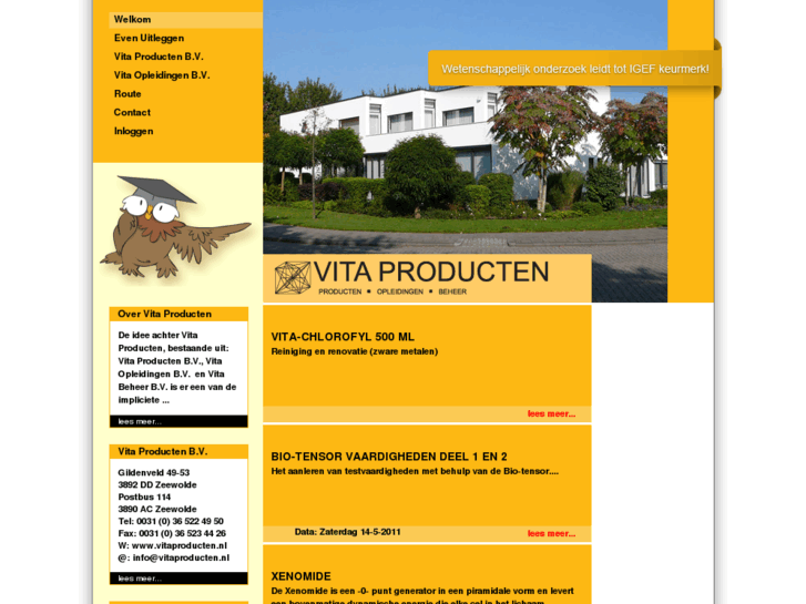 www.vita-producten.com
