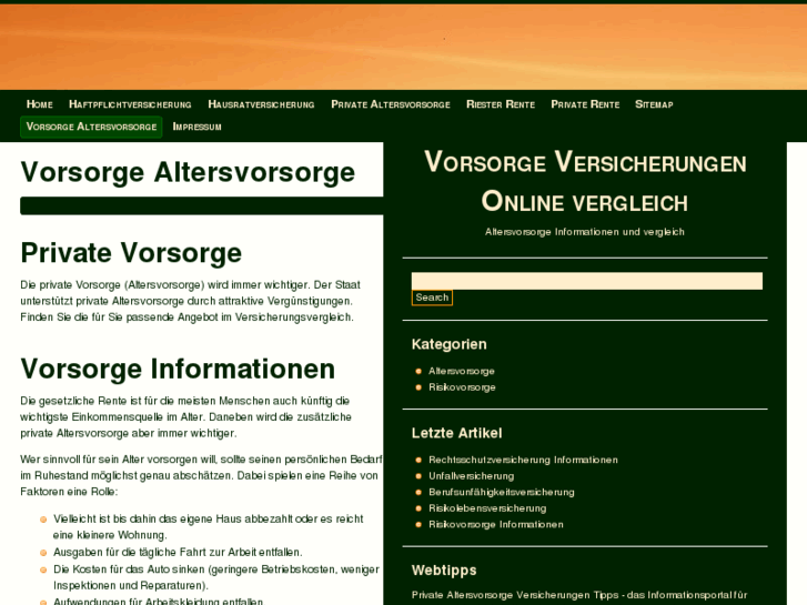 www.vorsorge-1.de