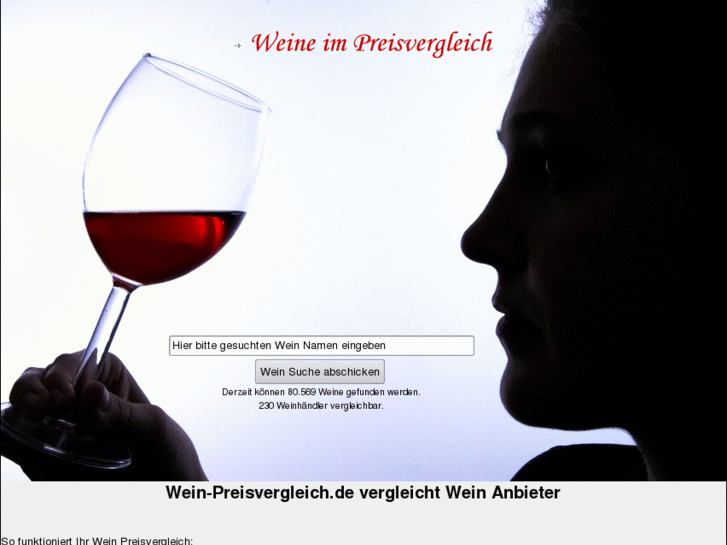 www.wein-preisvergleich.de