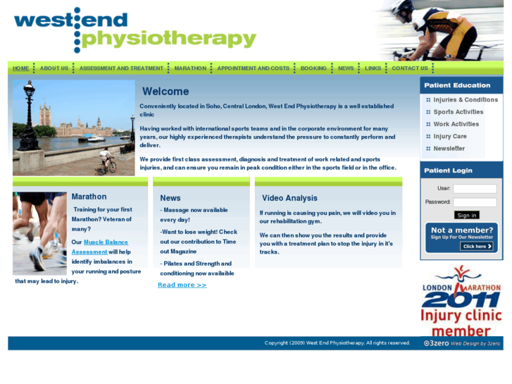 www.wephysio.co.uk