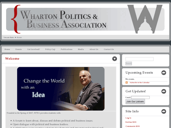 www.whartonpolitics.com