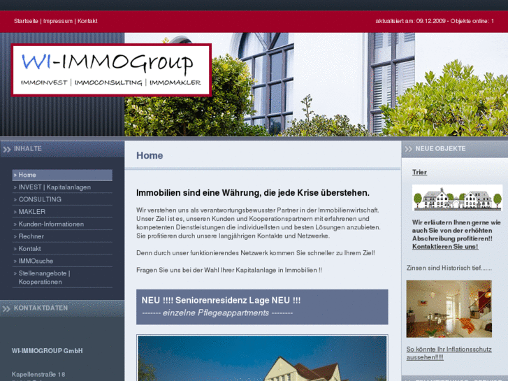 www.wi-immogroup.de