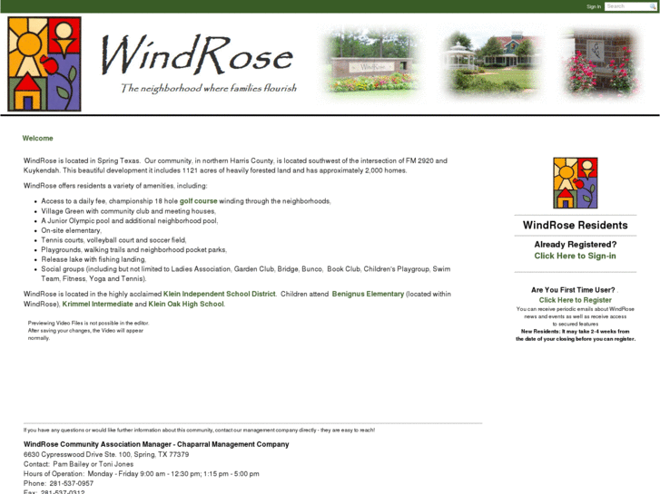 www.windroseca.org