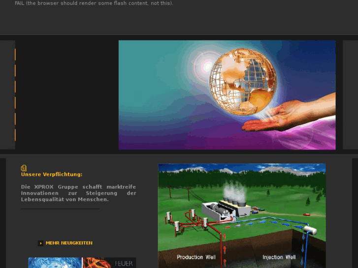www.x-prox.com