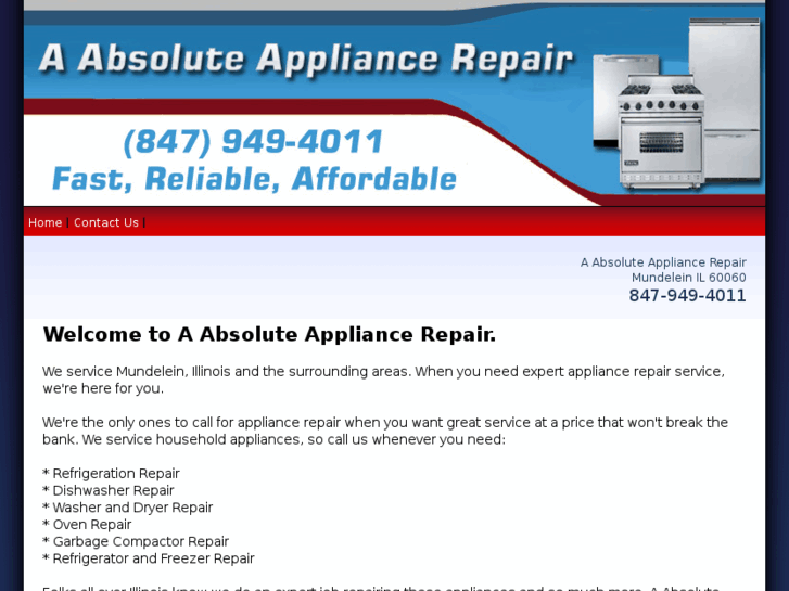 www.aabsoluteappliance.com