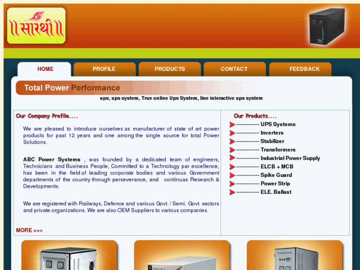 www.abcpowersystems.com