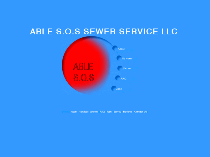 www.ablesos.com