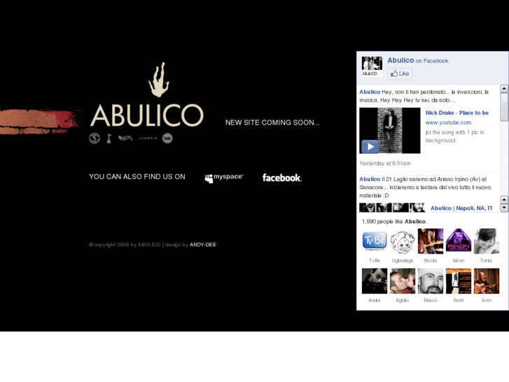 www.abulico.com