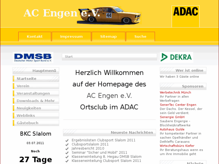 www.ac-engen.de