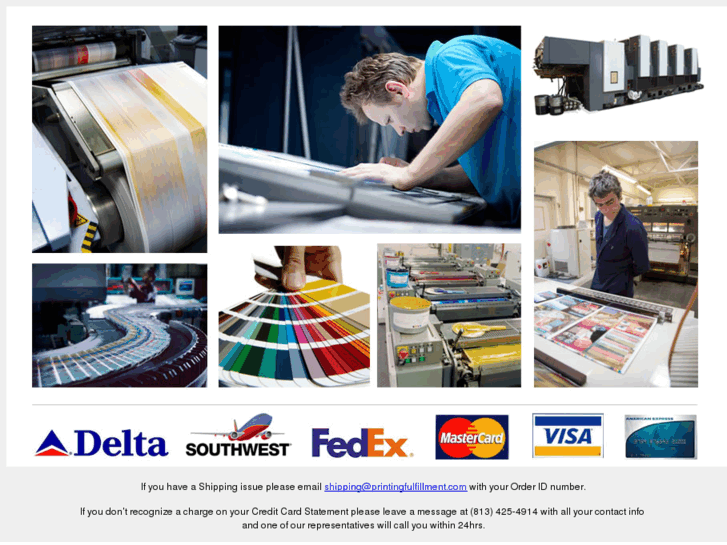 www.advancedwebprinting.com