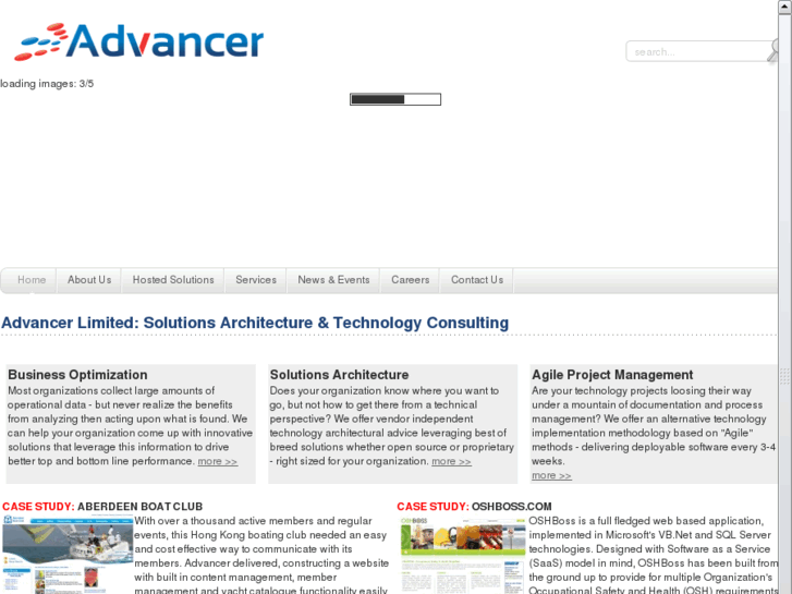 www.advancer.co.nz