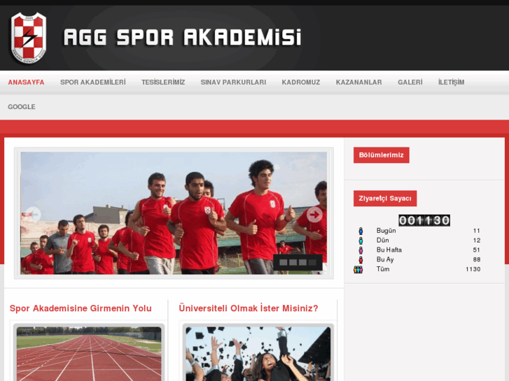 www.aggsporakademisi.com