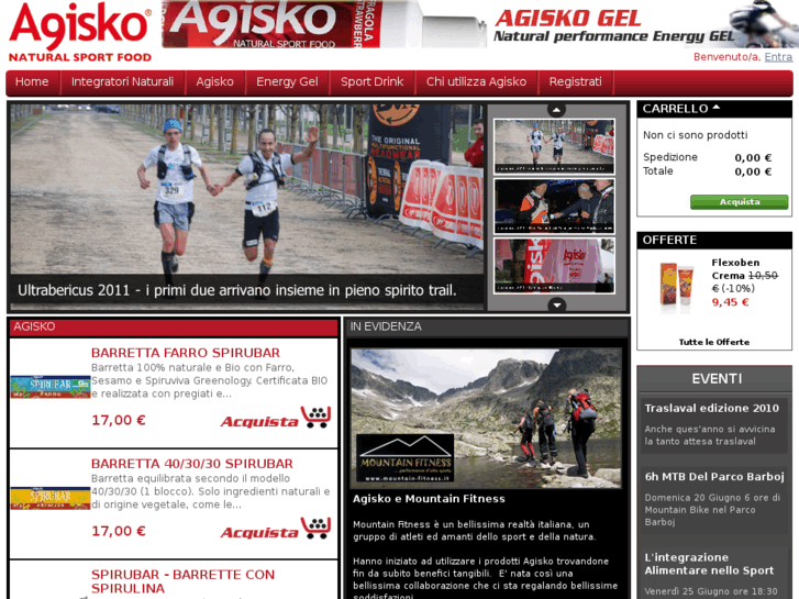 www.agisko.it