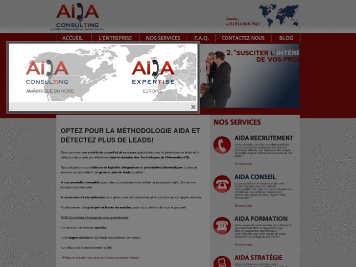 www.aida-consulting.com