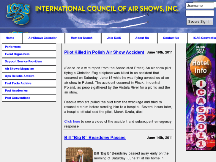 www.airshows.aero