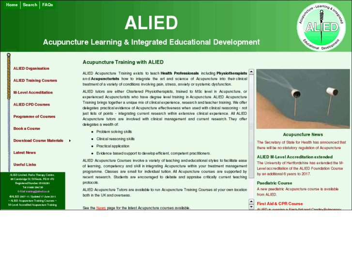 www.alied.co.uk