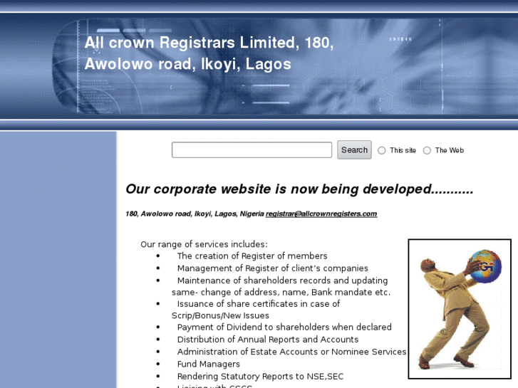 www.allcrownregistrars.com