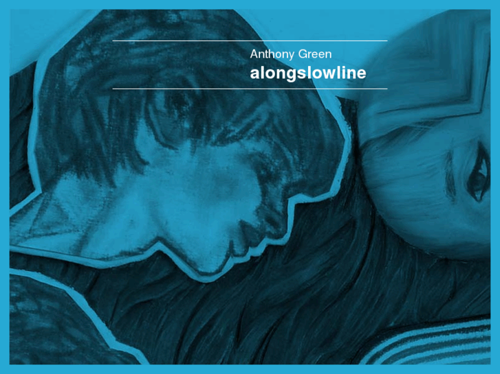 www.alongslowline.com