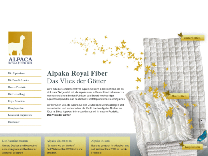 www.alpaca-royal-fiber.com