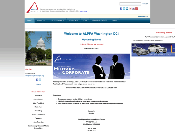 www.alpfawashingtondc.org