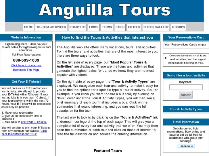 www.anguillatours.net