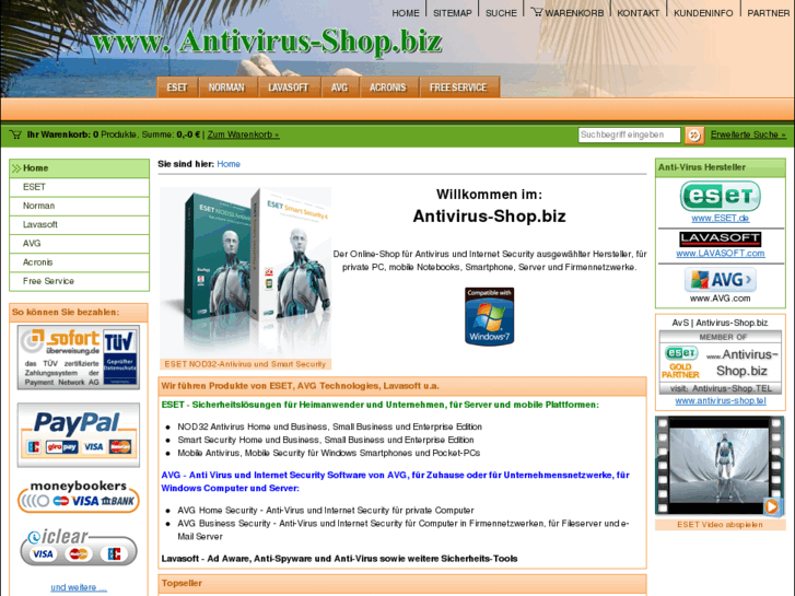 www.antivirus-shop.org