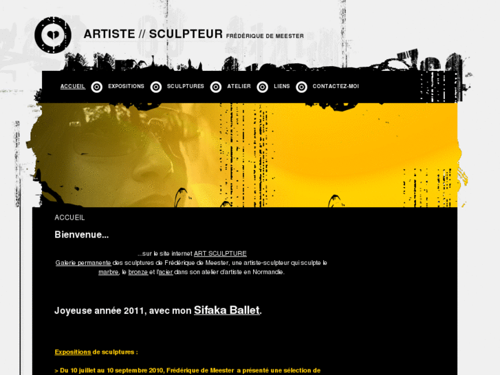 www.artiste-sculpteur.com