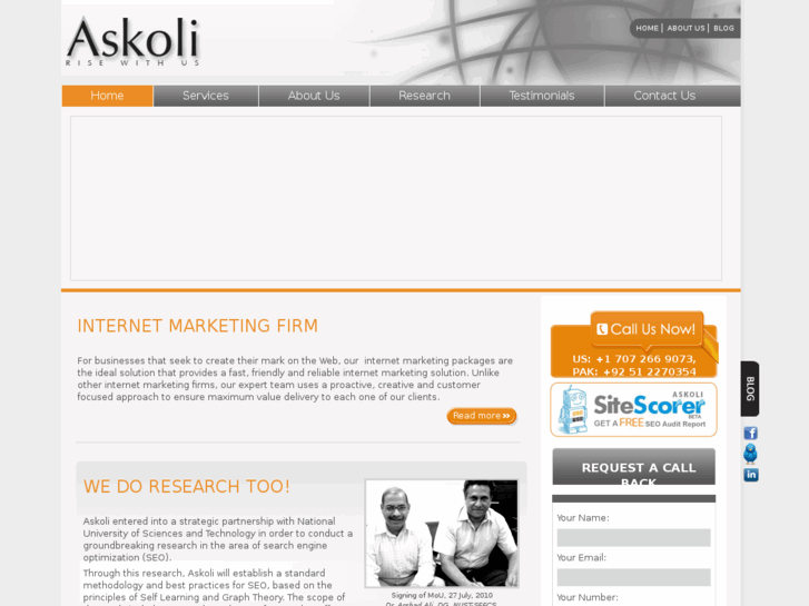 www.askoli.com