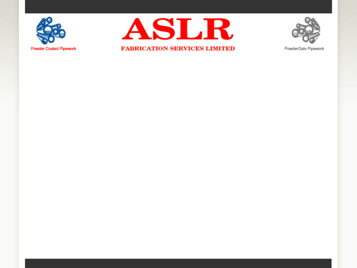 www.aslr.co.uk