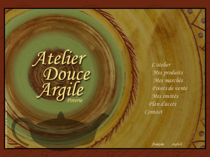 www.atelierdouceargile.com