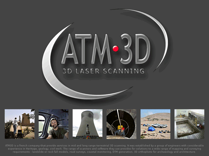 www.atm3d.com