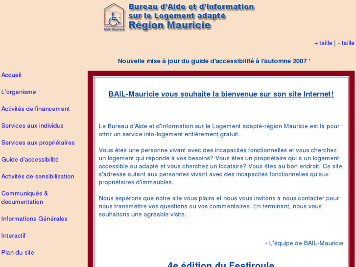 www.bail-mauricie.com