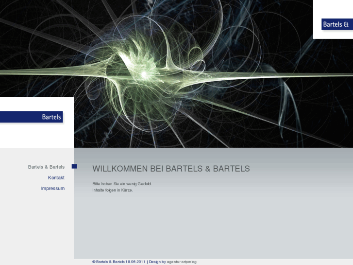 www.bartelsundbartels.com