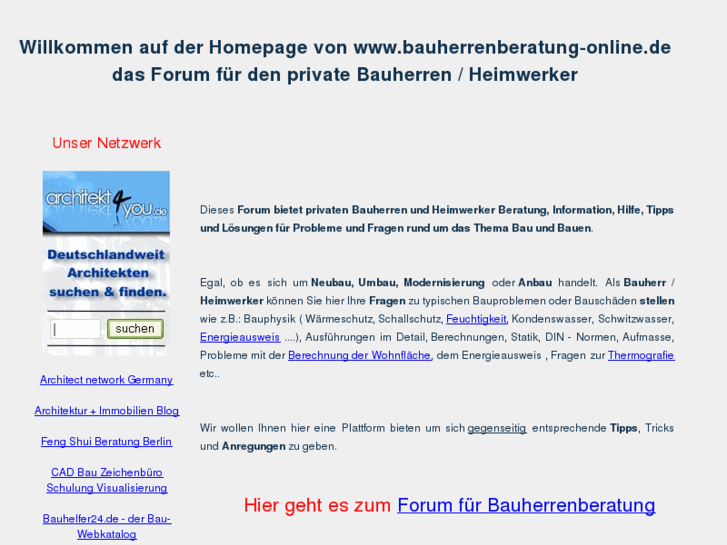 www.bauherrenberatung-online.de