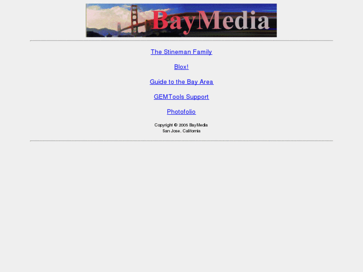 www.baymedia.com