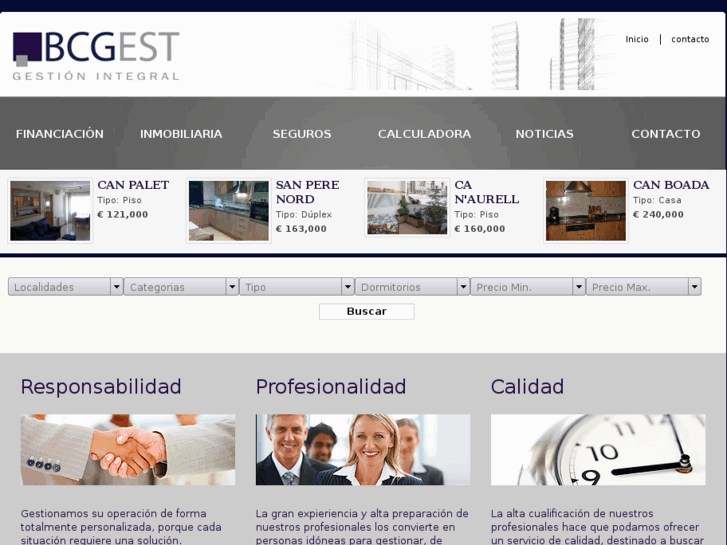 www.bcgest.es