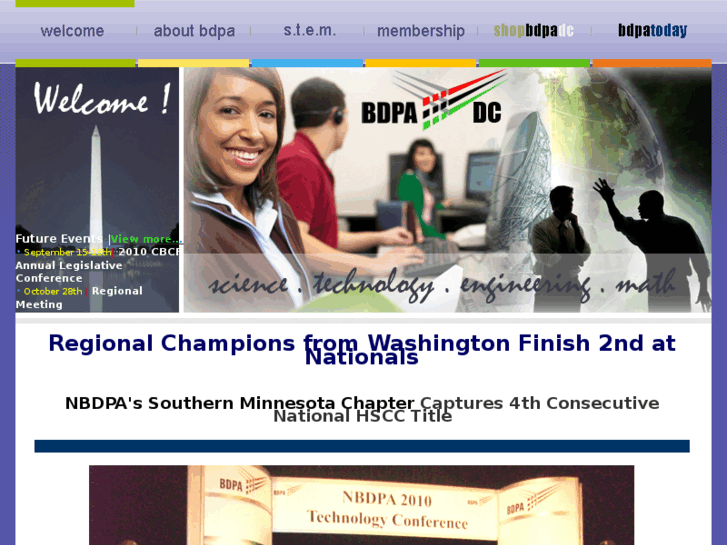 www.bdpa-dc.org