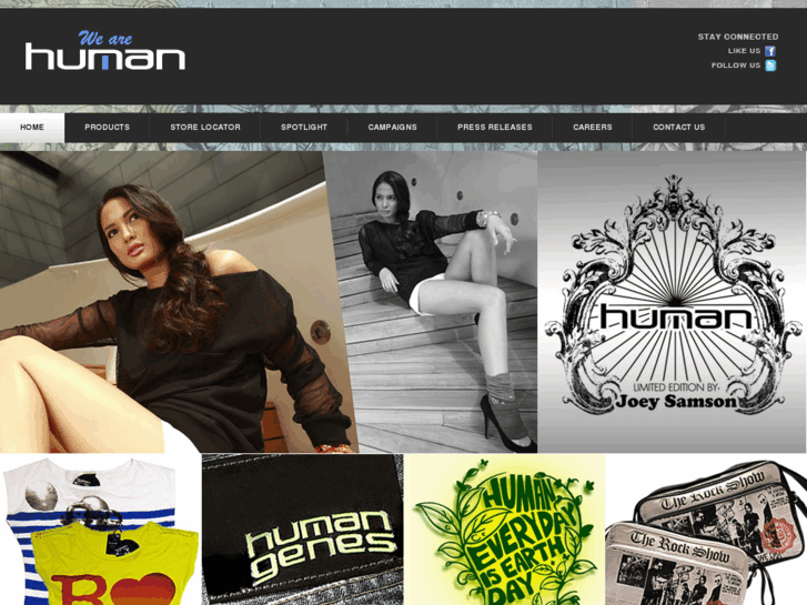 www.be-human.com